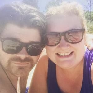 Meet your Posher, Cory